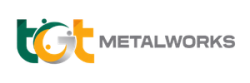 TGT METALWORKS CO., LTD.